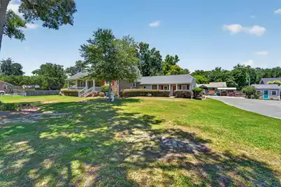 1335 Dennis Boulevard, Moncks Corner, SC 29461 - Photo 9