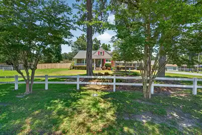 1335 Dennis Boulevard, Moncks Corner, SC 29461 - Photo 9