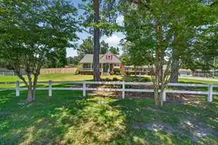 1335 Dennis Blvd, Moncks Corner, SC 29461 - Photo 9