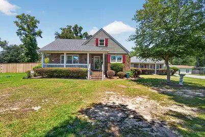 1335 Dennis Boulevard, Moncks Corner, SC 29461 - Photo 3