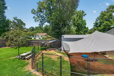 1335 Dennis Boulevard, Moncks Corner, SC 29461 - Photo 63