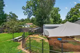 1335 Dennis Blvd, Moncks Corner, SC 29461 - Photo 63