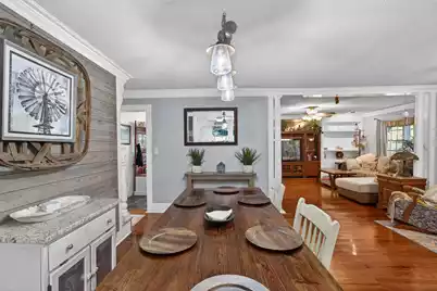 1335 Dennis Boulevard, Moncks Corner, SC 29461 - Photo 25