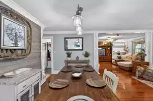 1335 Dennis Blvd, Moncks Corner, SC 29461 - Photo 25