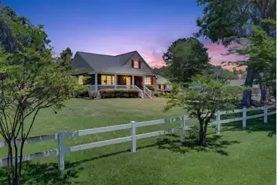 1335 Dennis Boulevard, Moncks Corner, SC 29461 - Photo 5
