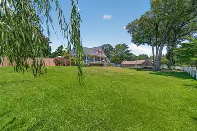 1335 Dennis Boulevard, Moncks Corner, SC 29461 - Photo 15