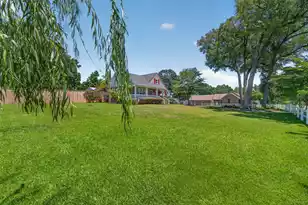1335 Dennis Blvd, Moncks Corner, SC 29461 - Photo 15
