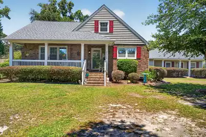1335 Dennis Boulevard, Moncks Corner, SC 29461 - Photo 13