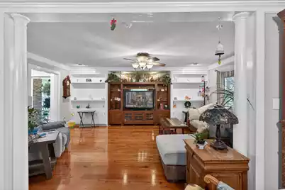1335 Dennis Boulevard, Moncks Corner, SC 29461 - Photo 19