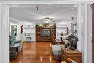 1335 Dennis Blvd, Moncks Corner, SC 29461 - Photo 19