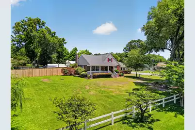 1335 Dennis Boulevard, Moncks Corner, SC 29461 - Photo 67