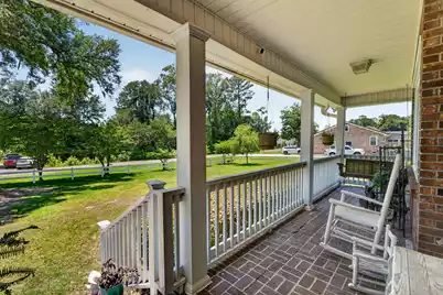 1335 Dennis Boulevard, Moncks Corner, SC 29461 - Photo 17