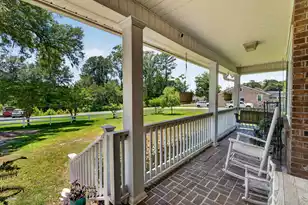 1335 Dennis Blvd, Moncks Corner, SC 29461 - Photo 17
