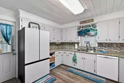 1335 Dennis Boulevard, Moncks Corner, SC 29461 - Photo 25