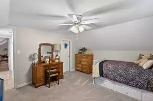 1335 Dennis Blvd, Moncks Corner, SC 29461 - Photo 45