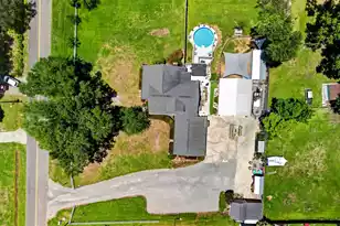 1335 Dennis Blvd, Moncks Corner, SC 29461 - Photo 75