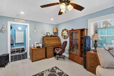 1335 Dennis Boulevard, Moncks Corner, SC 29461 - Photo 29