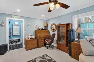 1335 Dennis Blvd, Moncks Corner, SC 29461 - Photo 29