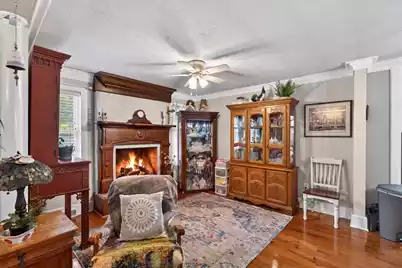 1335 Dennis Boulevard, Moncks Corner, SC 29461 - Photo 21