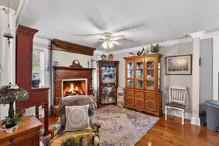 1335 Dennis Blvd, Moncks Corner, SC 29461 - Photo 21