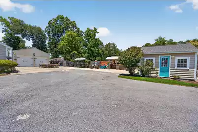 1335 Dennis Boulevard, Moncks Corner, SC 29461 - Photo 47