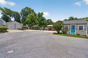 1335 Dennis Blvd, Moncks Corner, SC 29461 - Photo 47