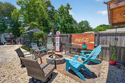1335 Dennis Boulevard, Moncks Corner, SC 29461 - Photo 53