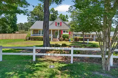 1335 Dennis Boulevard, Moncks Corner, SC 29461 - Photo 7