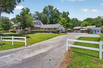 1335 Dennis Boulevard, Moncks Corner, SC 29461 - Photo 5