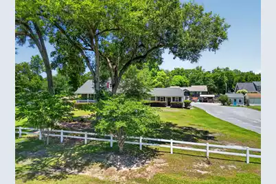 1335 Dennis Boulevard, Moncks Corner, SC 29461 - Photo 67