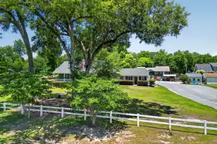 1335 Dennis Blvd, Moncks Corner, SC 29461 - Photo 67