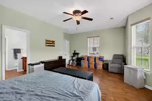 244 Old Savannah Dr, Goose Creek, SC 29445 - Photo 11