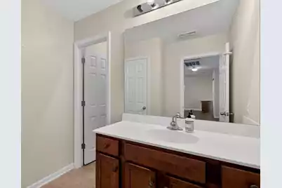 244 Old Savannah Drive, Goose Creek, SC 29445 - Photo 23