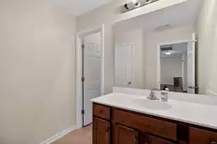 244 Old Savannah Dr, Goose Creek, SC 29445 - Photo 23