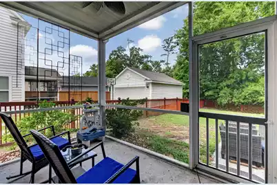 244 Old Savannah Drive, Goose Creek, SC 29445 - Photo 29