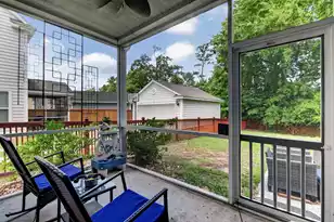 244 Old Savannah Dr, Goose Creek, SC 29445 - Photo 29
