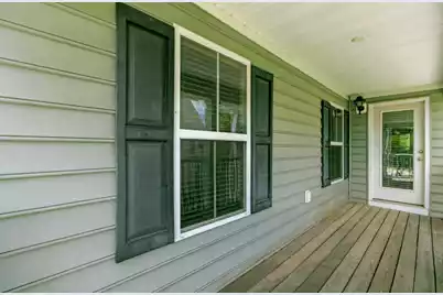 244 Old Savannah Drive, Goose Creek, SC 29445 - Photo 21