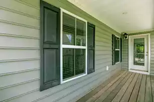 244 Old Savannah Dr, Goose Creek, SC 29445 - Photo 21