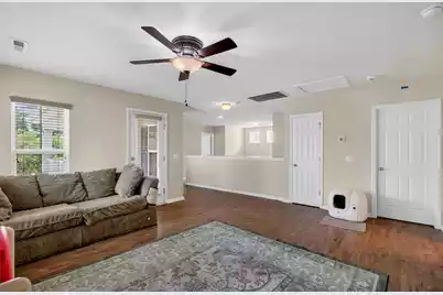 244 Old Savannah Drive, Goose Creek, SC 29445 - Photo 19