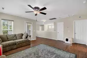 244 Old Savannah Dr, Goose Creek, SC 29445 - Photo 19