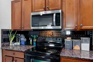 244 Old Savannah Dr, Goose Creek, SC 29445 - Photo 5