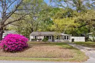 125 Matheny Dr, Goose Creek, SC 29445 - Photo 1