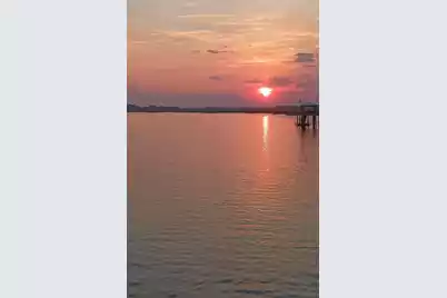 171 Bennett Island Dr., Green Pond, SC 29446 - Photo 1