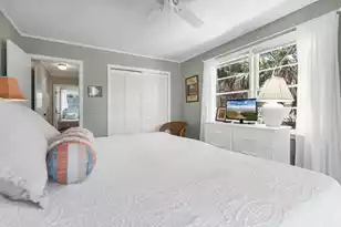 111 Palmetto Blvd, Edisto Beach, SC 29438 - Photo 21