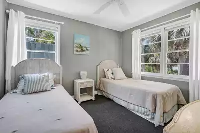 111 Palmetto Boulevard, Edisto Beach, SC 29438 - Photo 23