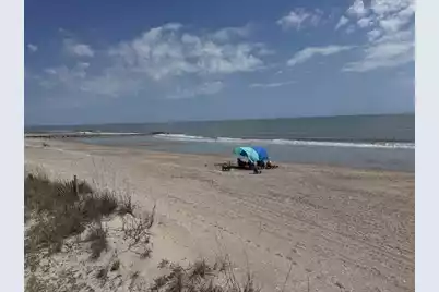 111 Palmetto Boulevard, Edisto Beach, SC 29438 - Photo 3
