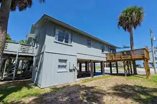 111 Palmetto Blvd, Edisto Beach, SC 29438 - Photo 35