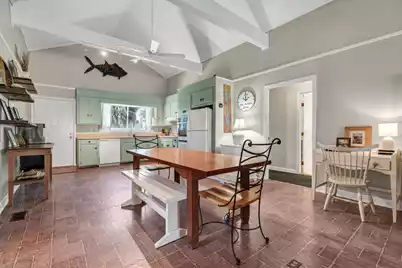 111 Palmetto Boulevard, Edisto Beach, SC 29438 - Photo 9