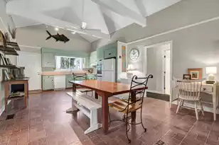 111 Palmetto Blvd, Edisto Beach, SC 29438 - Photo 9