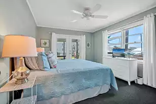 111 Palmetto Blvd, Edisto Beach, SC 29438 - Photo 13